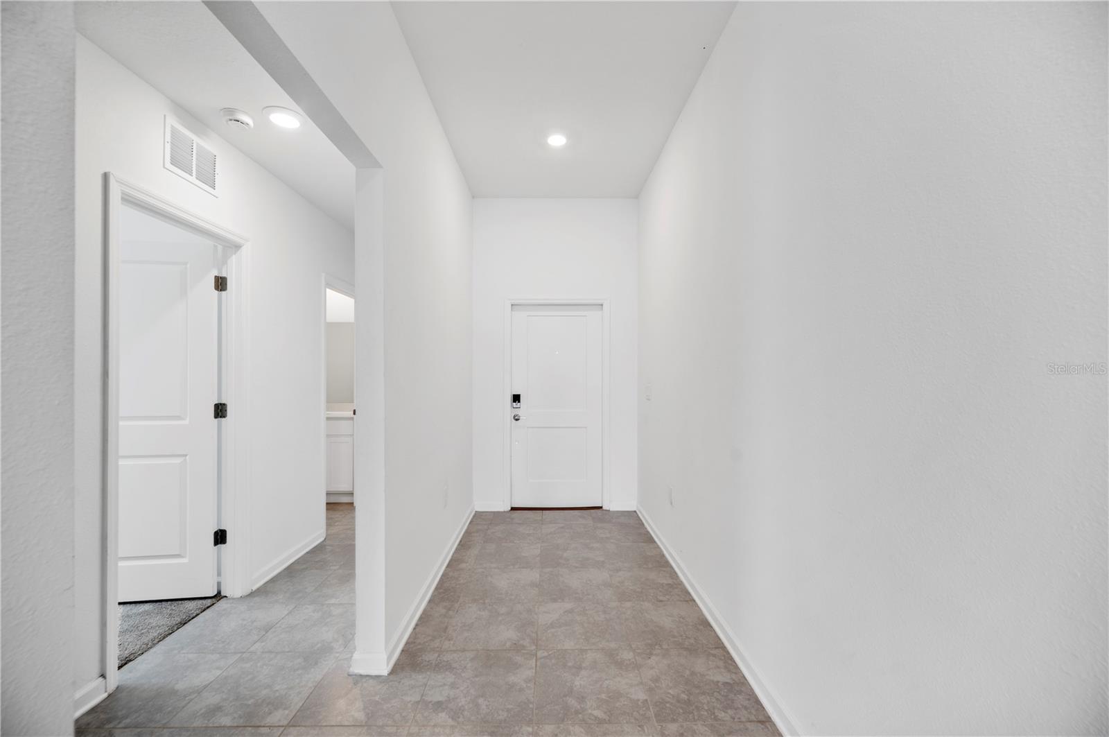 RANCHES/LK MCLEOD I - Residential