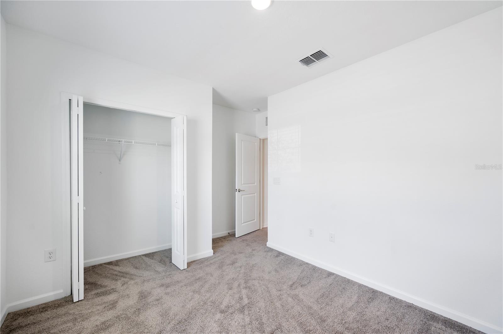 RANCHES/LK MCLEOD I - Residential