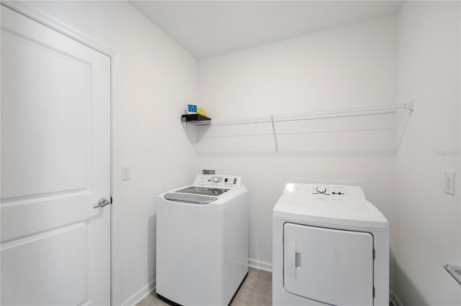 RANCHES/LK MCLEOD I - Residential