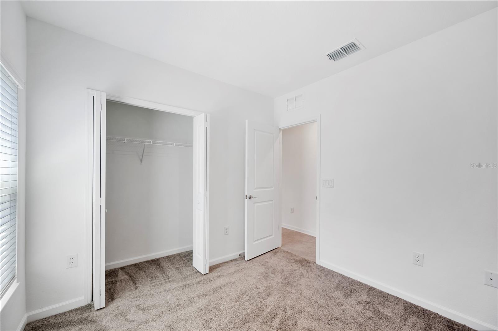 RANCHES/LK MCLEOD I - Residential