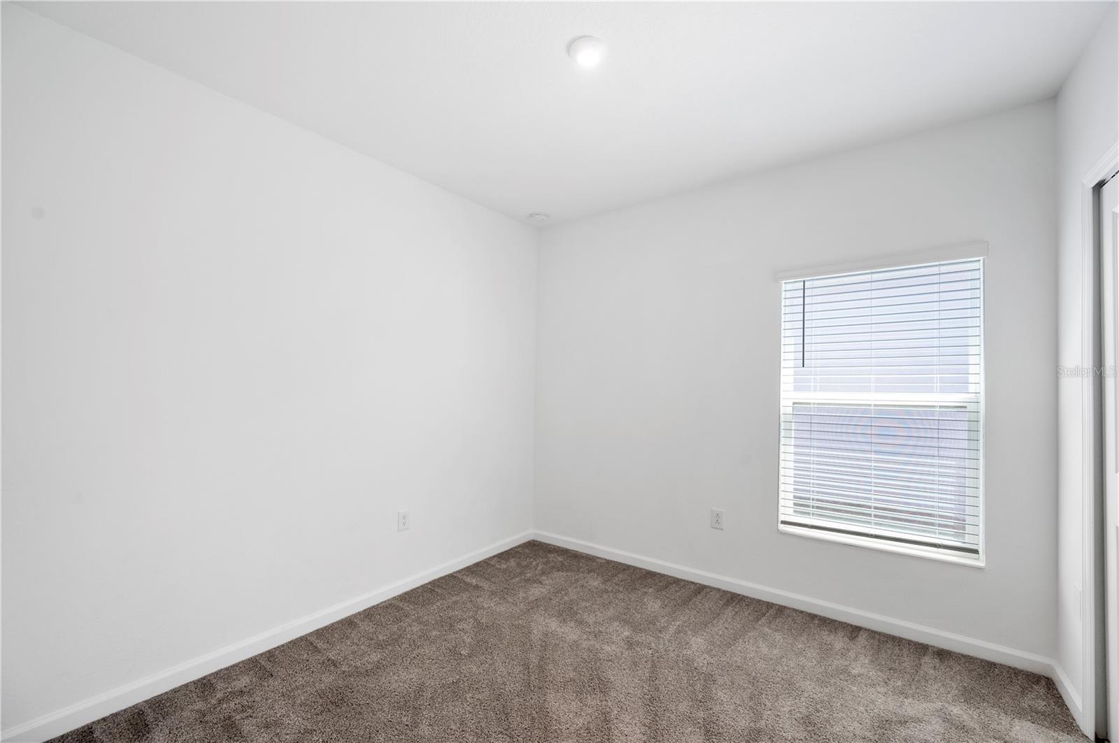 RANCHES/LK MCLEOD I - Residential