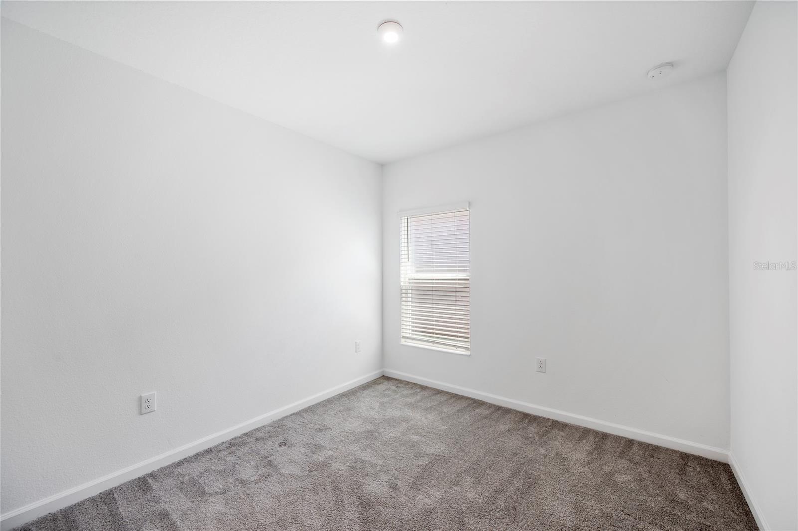 RANCHES/LK MCLEOD I - Residential