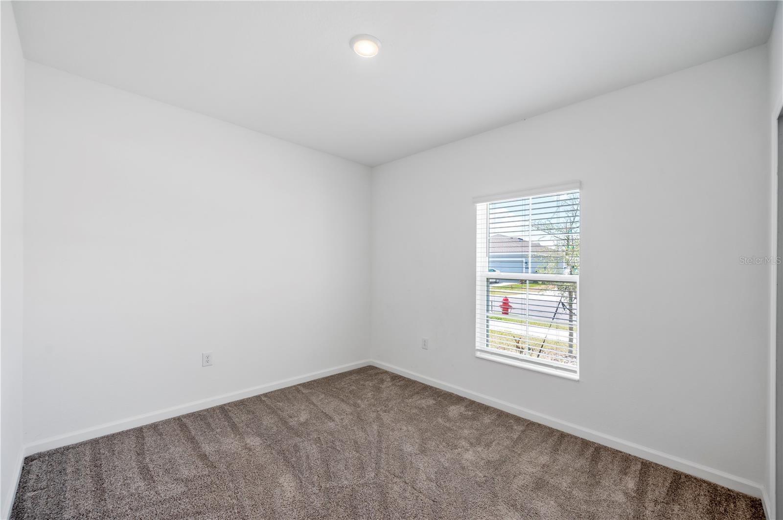 RANCHES/LK MCLEOD I - Residential