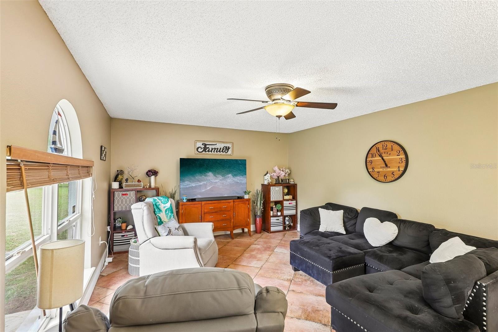 PALM COAST SEC 26 - Residential