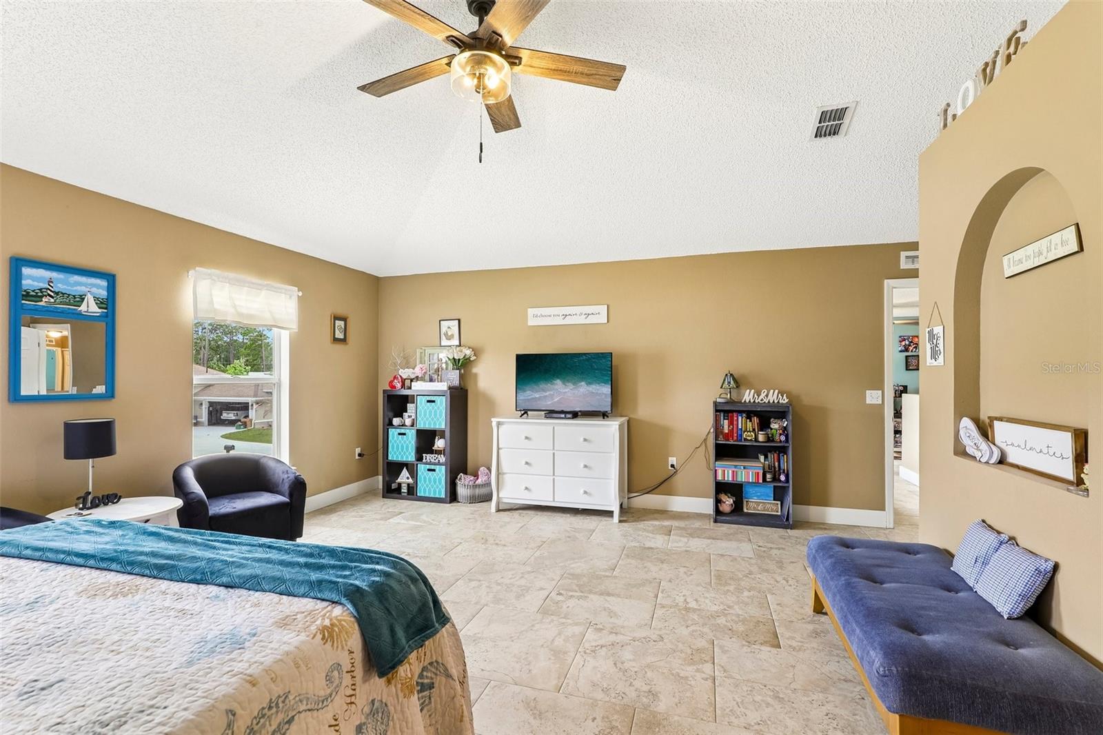 PALM COAST SEC 26 - Residential