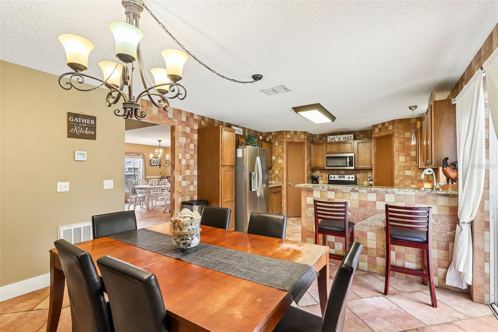 PALM COAST SEC 26 - Residential