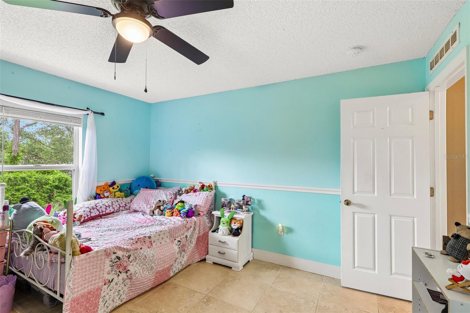 PALM COAST SEC 26 - Residential