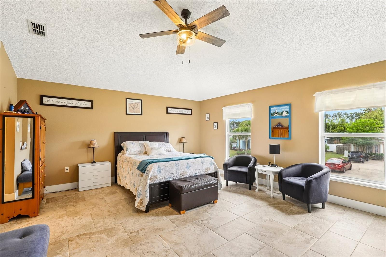 PALM COAST SEC 26 - Residential