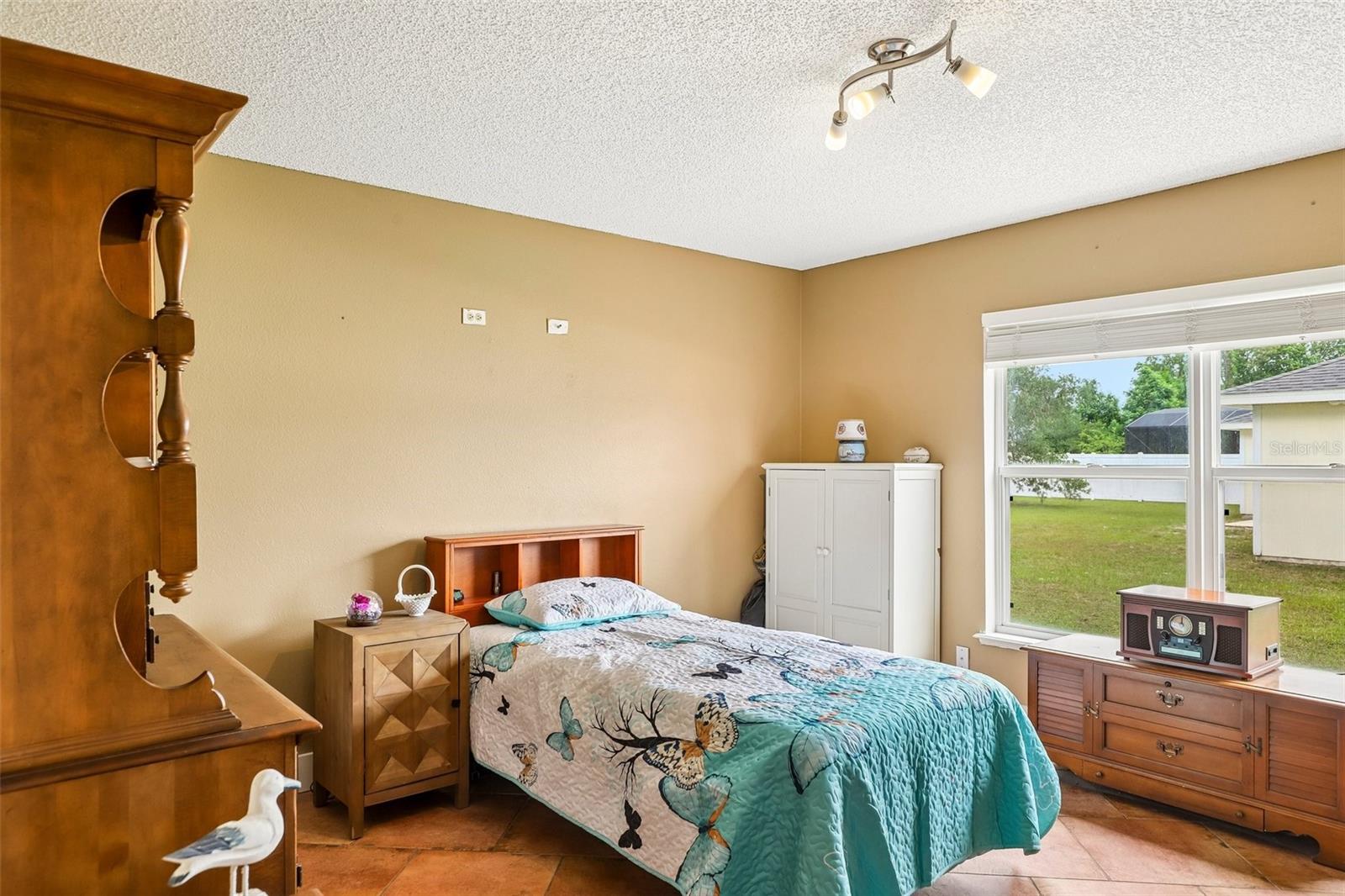 PALM COAST SEC 26 - Residential