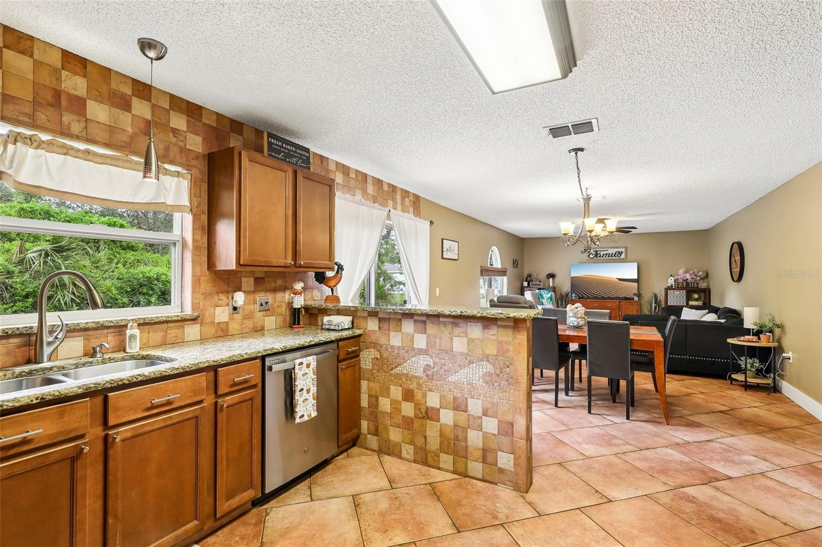 PALM COAST SEC 26 - Residential