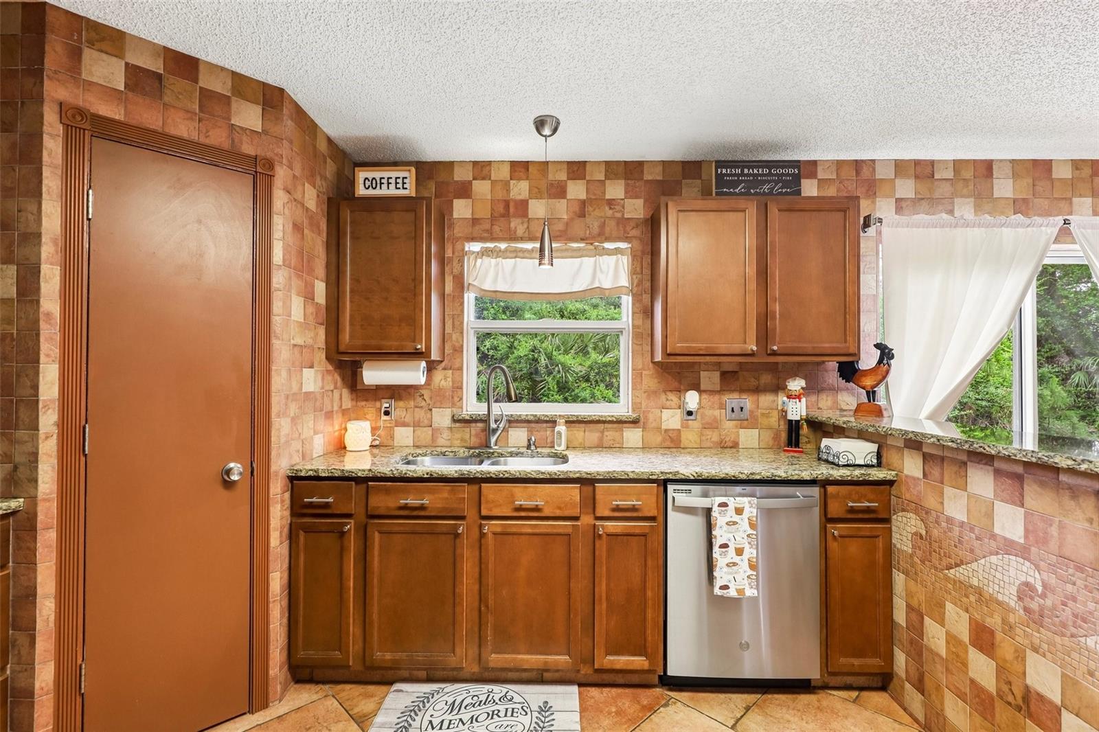 PALM COAST SEC 26 - Residential