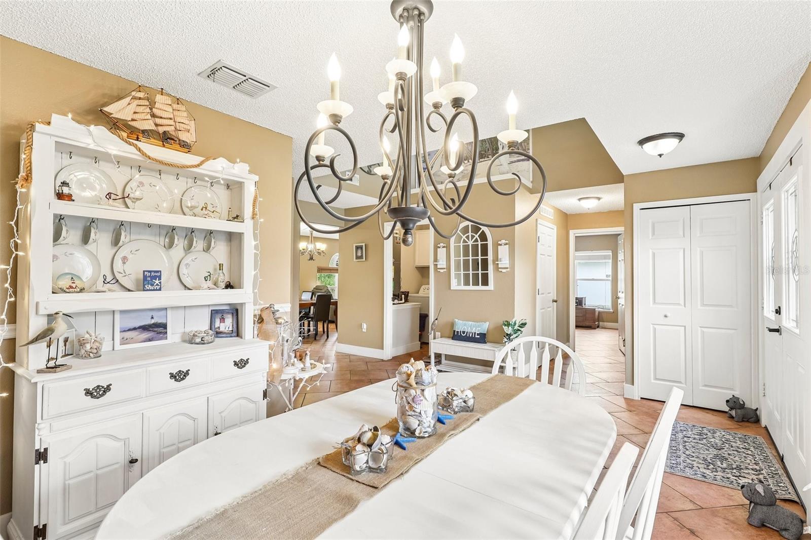 PALM COAST SEC 26 - Residential