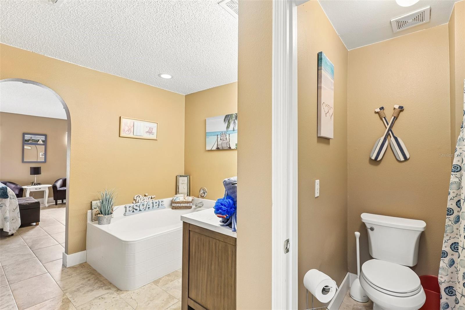 PALM COAST SEC 26 - Residential