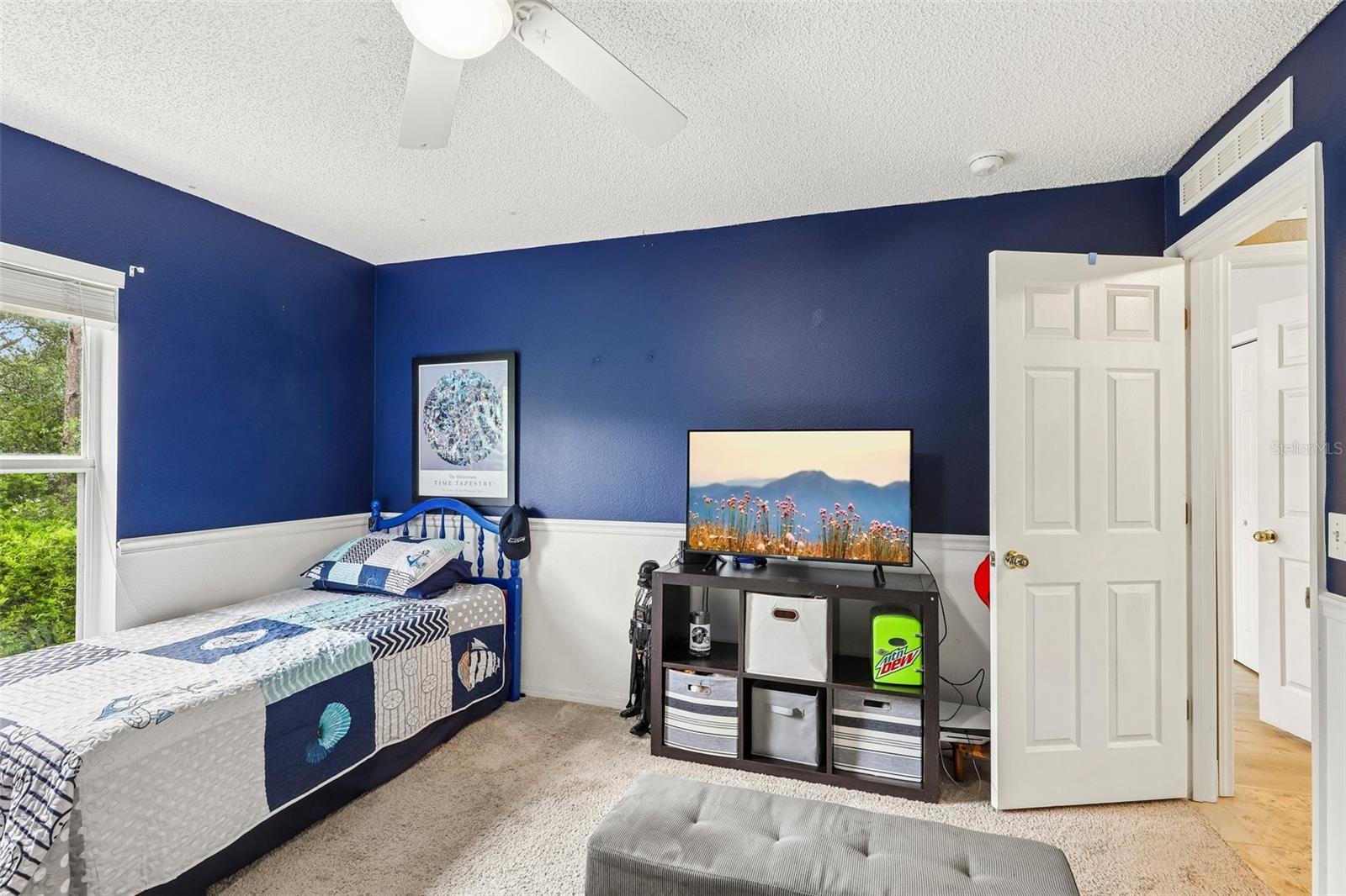 PALM COAST SEC 26 - Residential