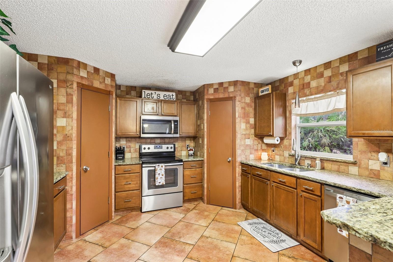 PALM COAST SEC 26 - Residential