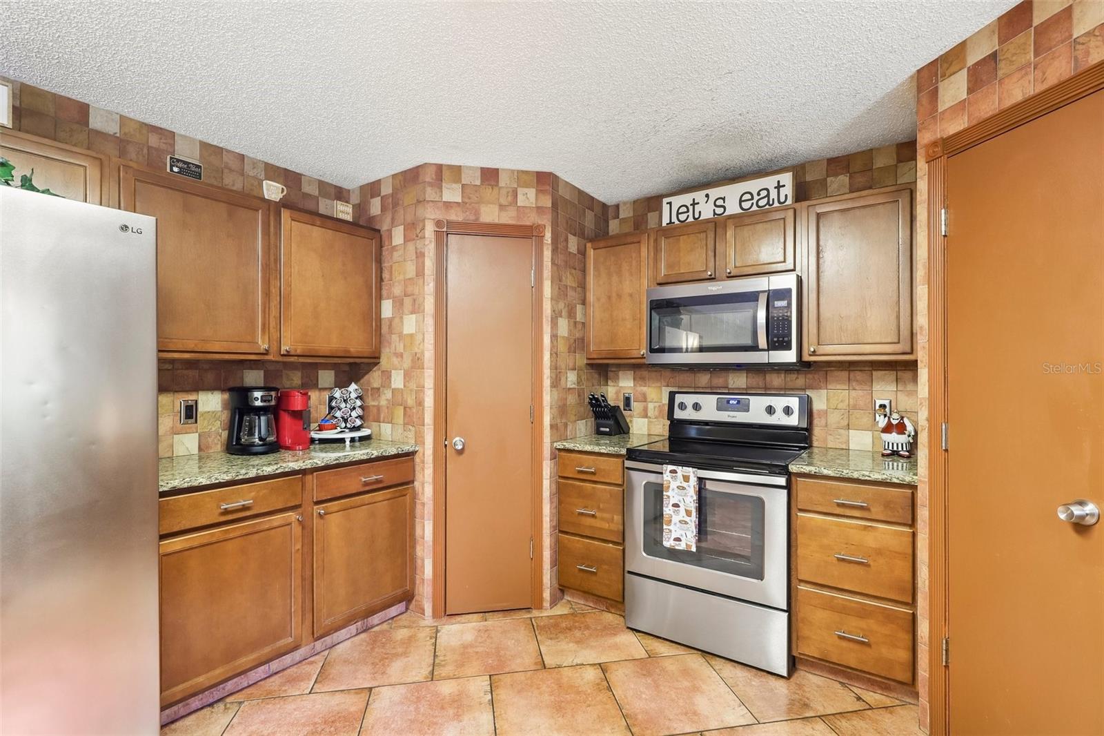 PALM COAST SEC 26 - Residential