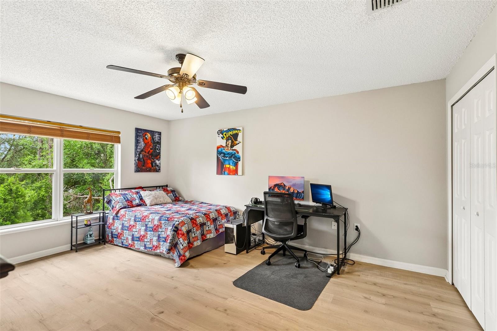 PALM COAST SEC 26 - Residential