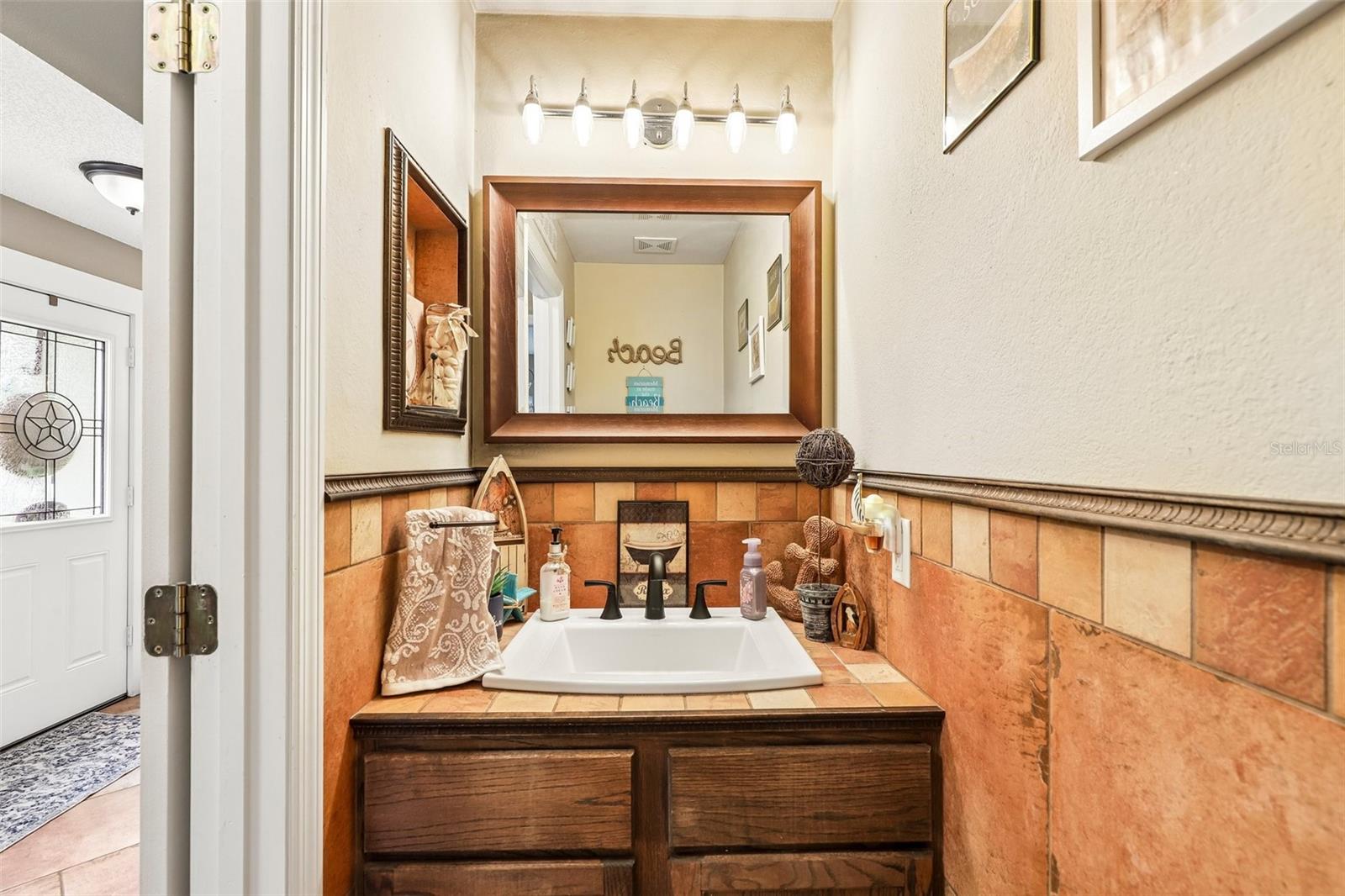 PALM COAST SEC 26 - Residential