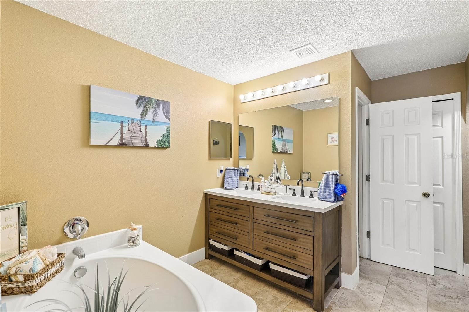 PALM COAST SEC 26 - Residential