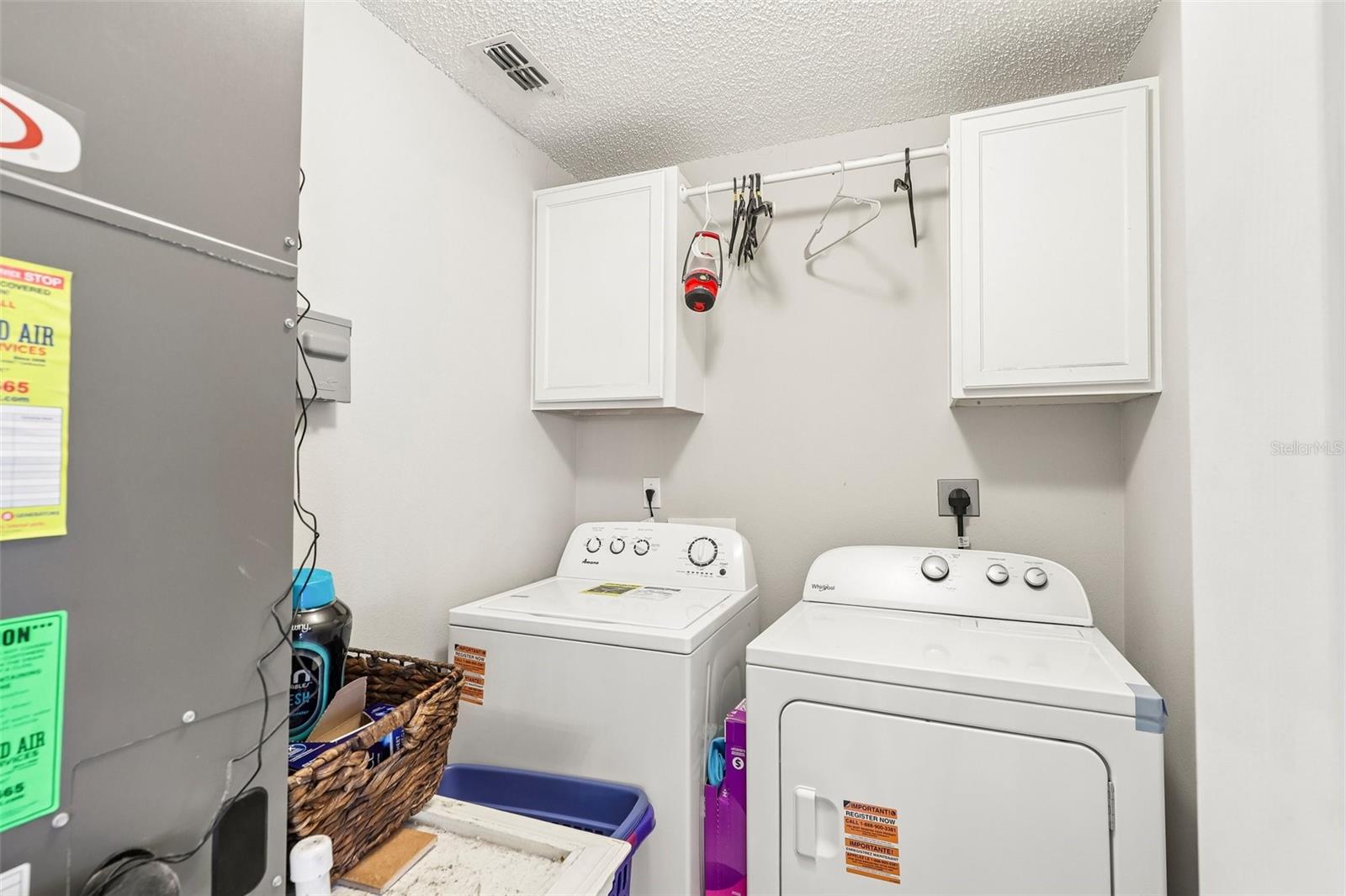 PALM COAST SEC 26 - Residential