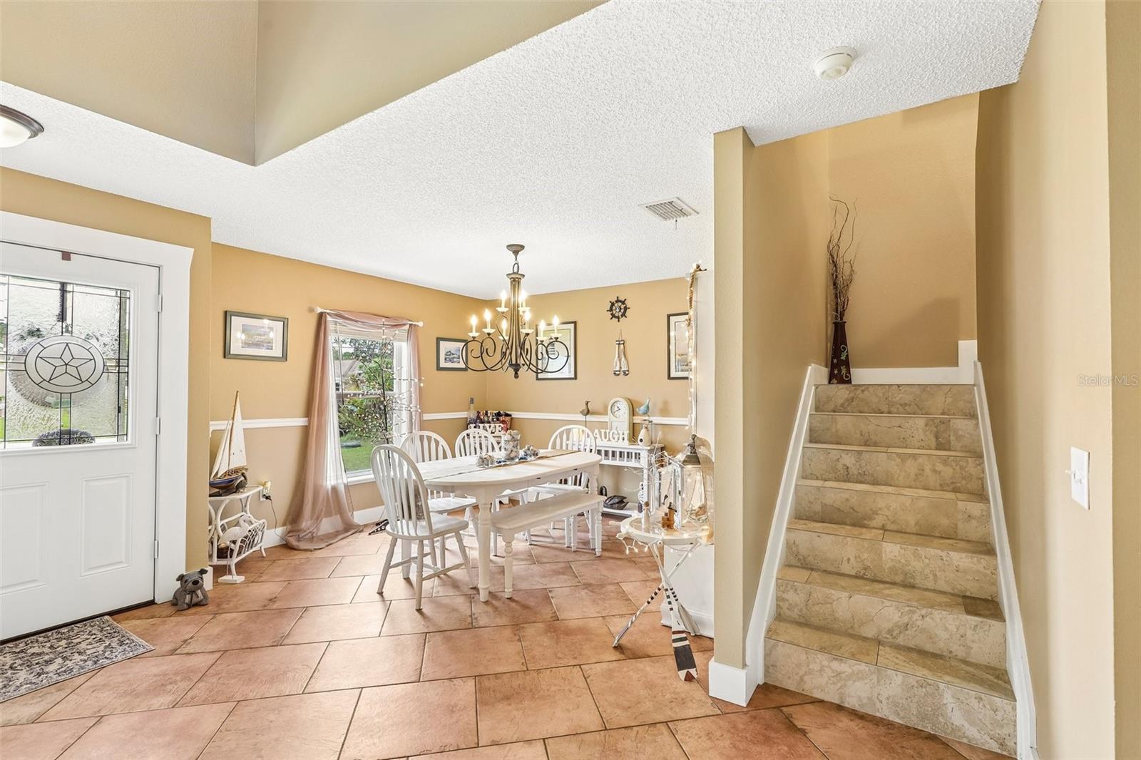 PALM COAST SEC 26 - Residential