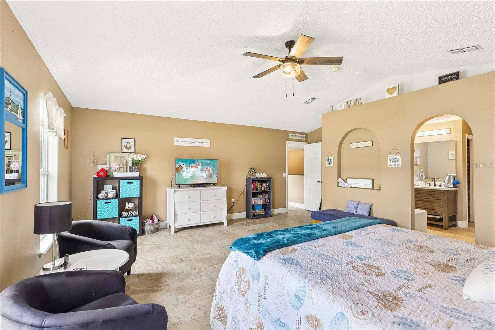 PALM COAST SEC 26 - Residential