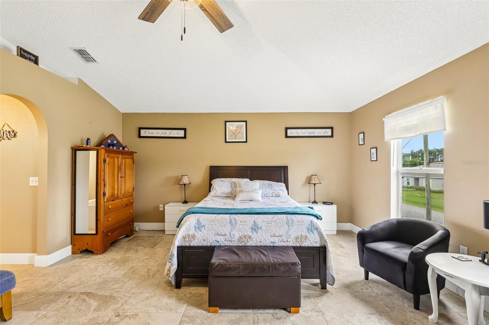 PALM COAST SEC 26 - Residential