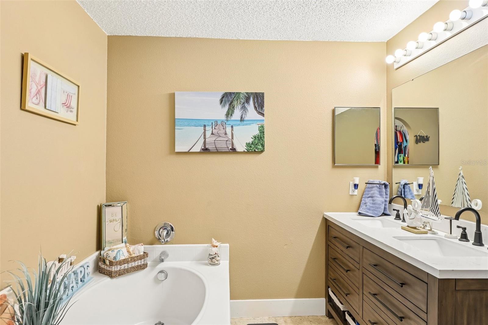 PALM COAST SEC 26 - Residential