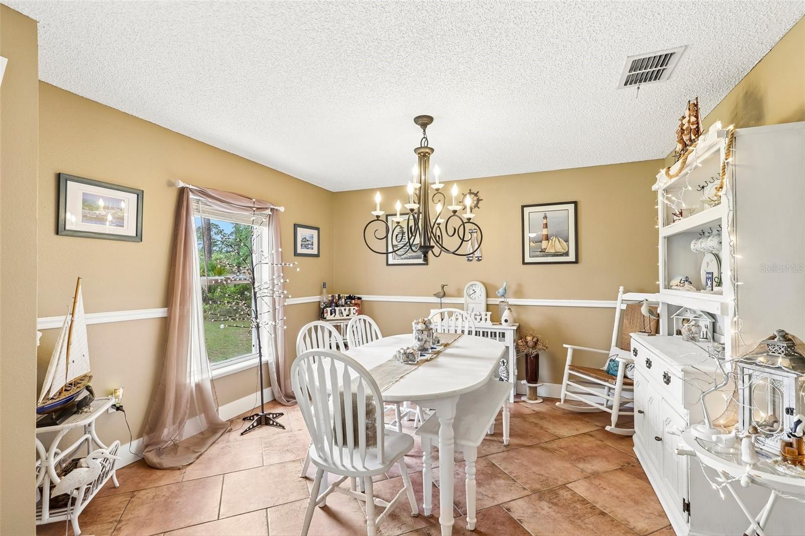 PALM COAST SEC 26 - Residential