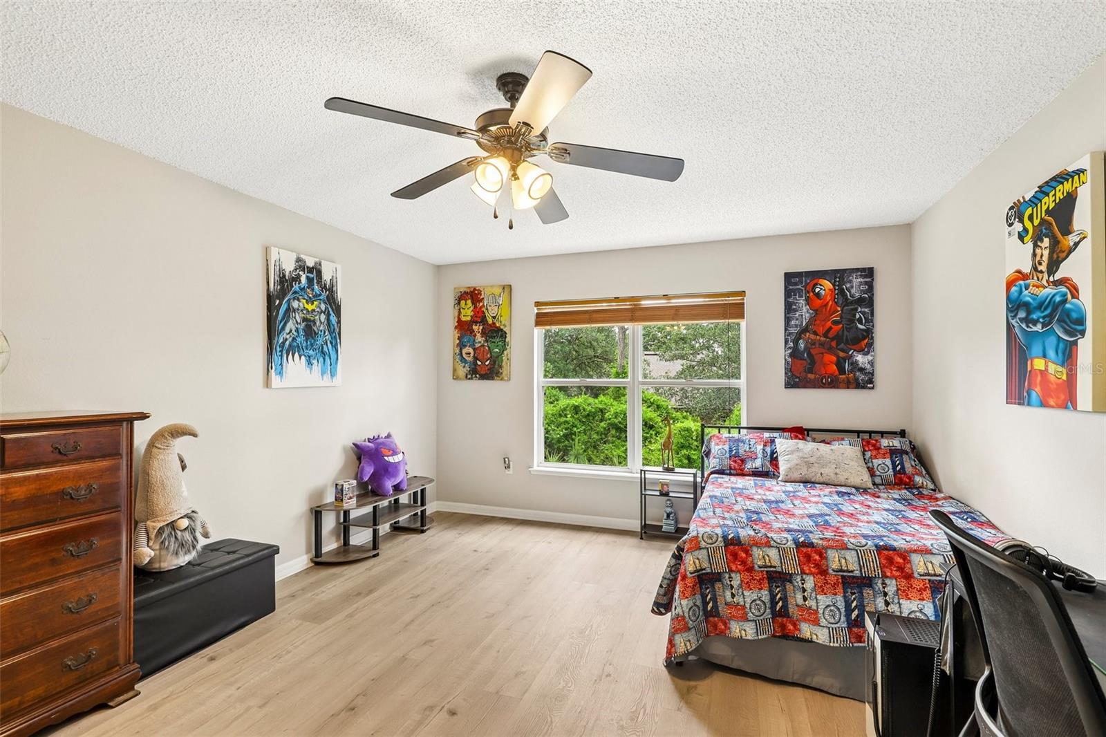 PALM COAST SEC 26 - Residential