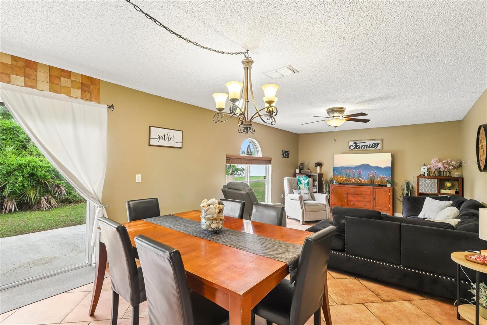 PALM COAST SEC 26 - Residential