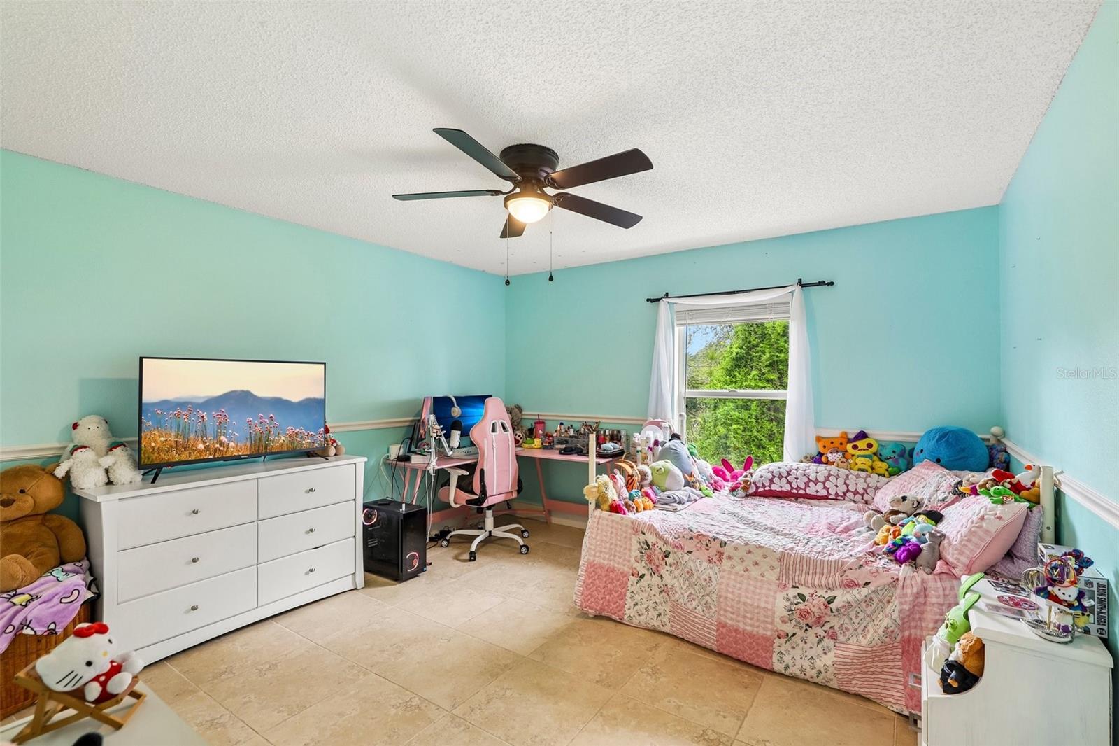 PALM COAST SEC 26 - Residential