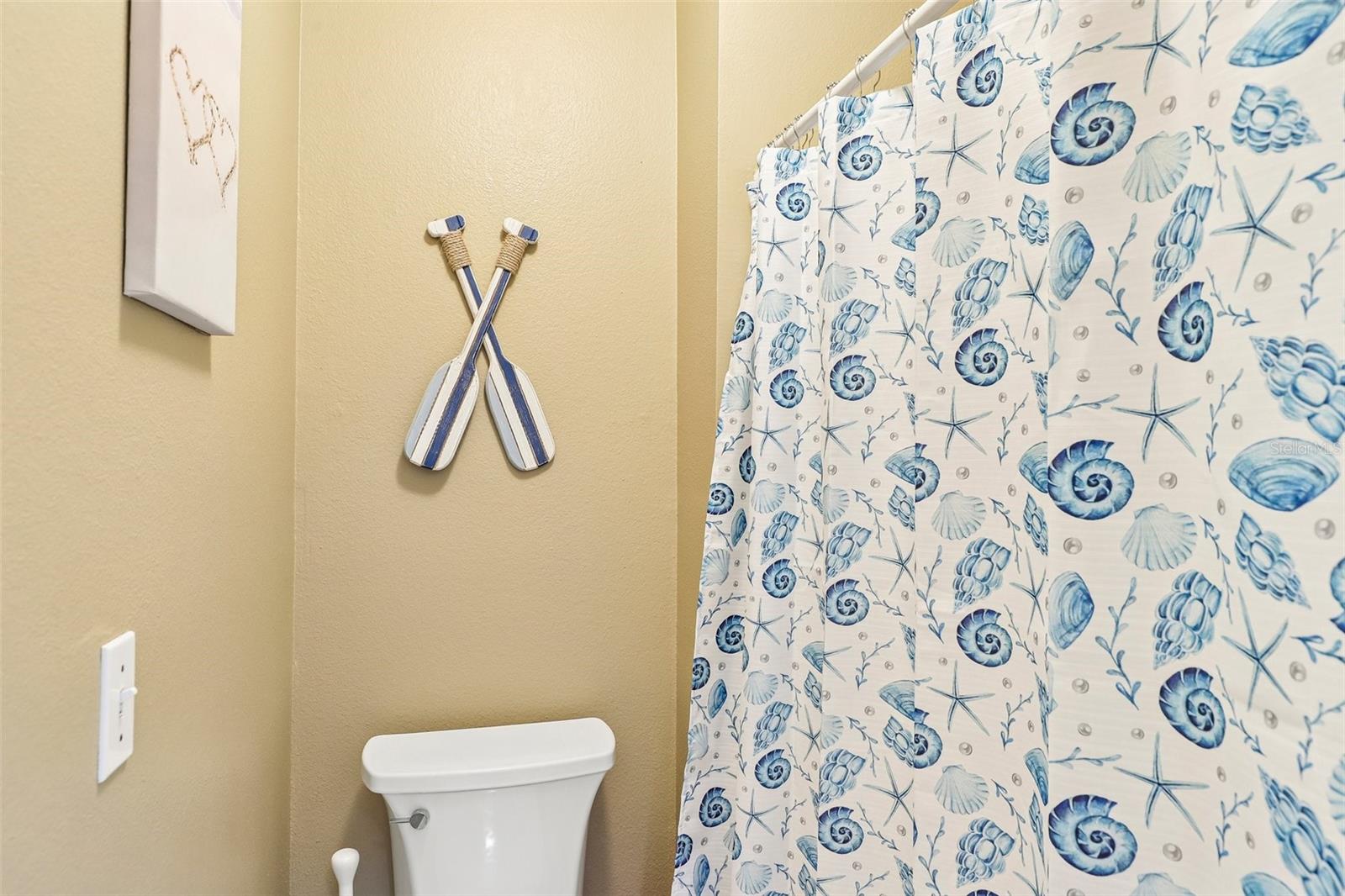 PALM COAST SEC 26 - Residential