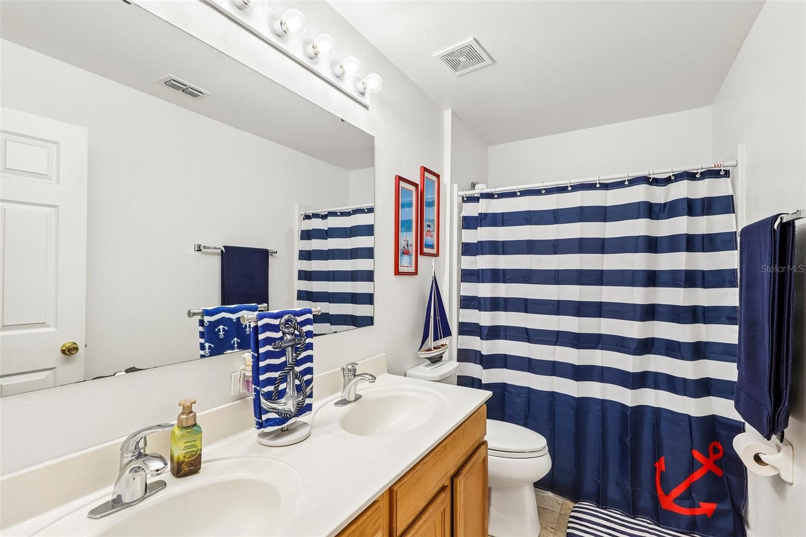 PALM COAST SEC 26 - Residential