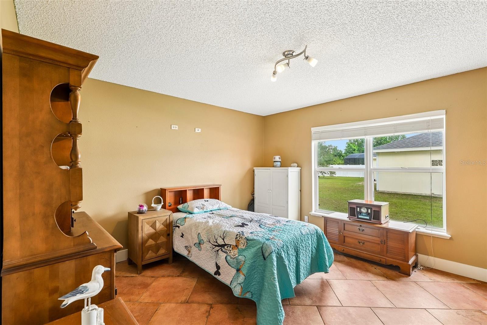 PALM COAST SEC 26 - Residential