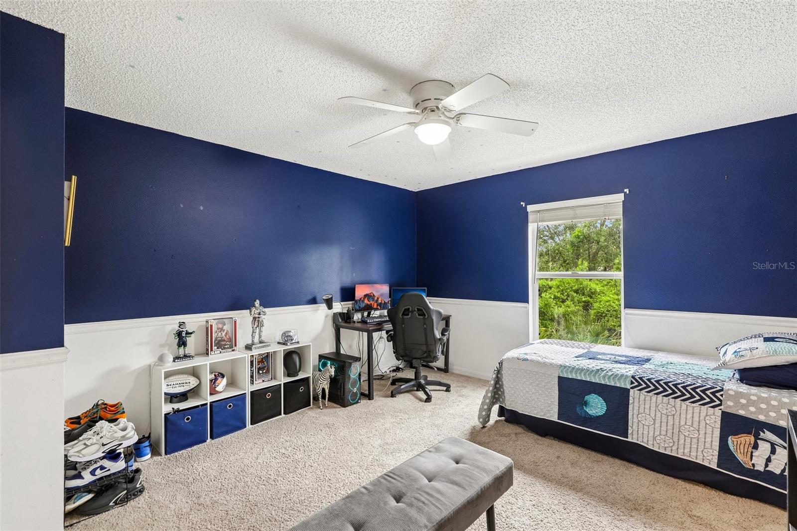 PALM COAST SEC 26 - Residential