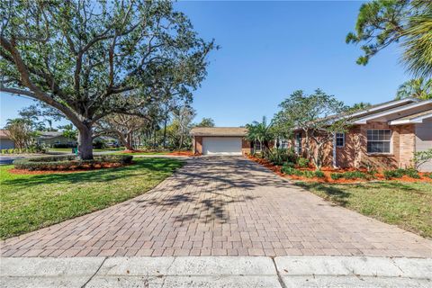 listing image 66