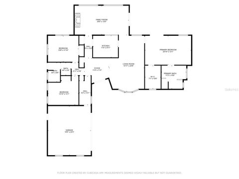 listing image 64