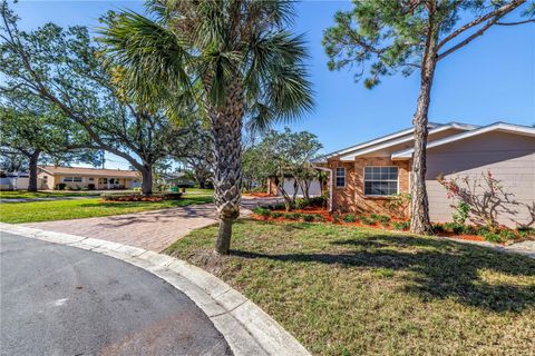 listing image 65