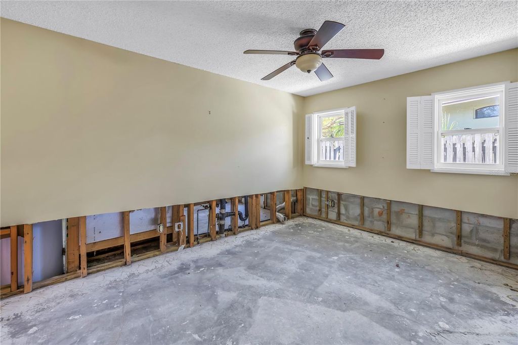 listing image 58