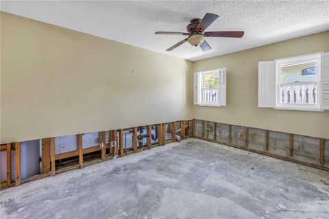 listing image 58