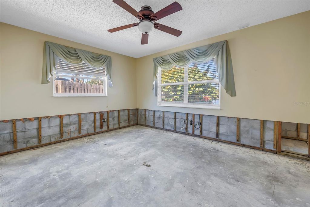 listing image 59