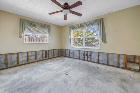 listing image 59
