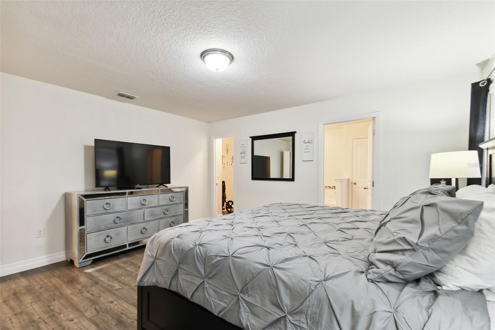 OAKMONT PH 01 - Residential