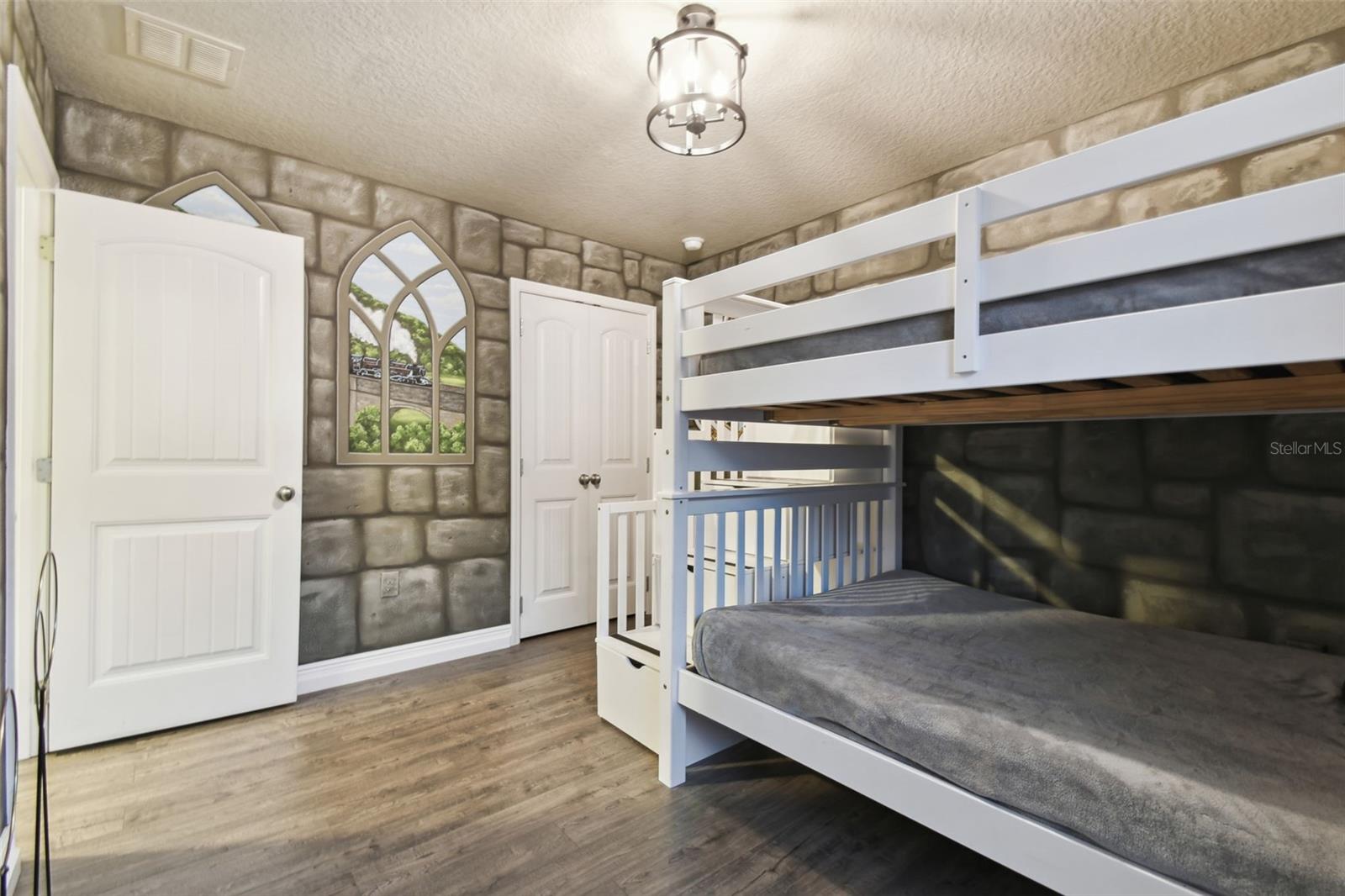 OAKMONT PH 01 - Residential