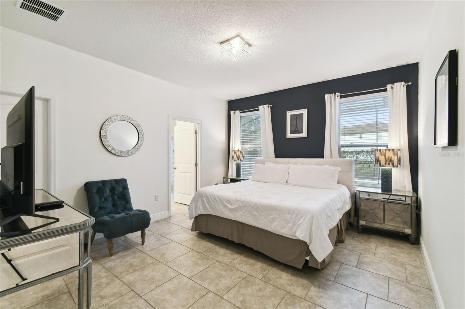 OAKMONT PH 01 - Residential