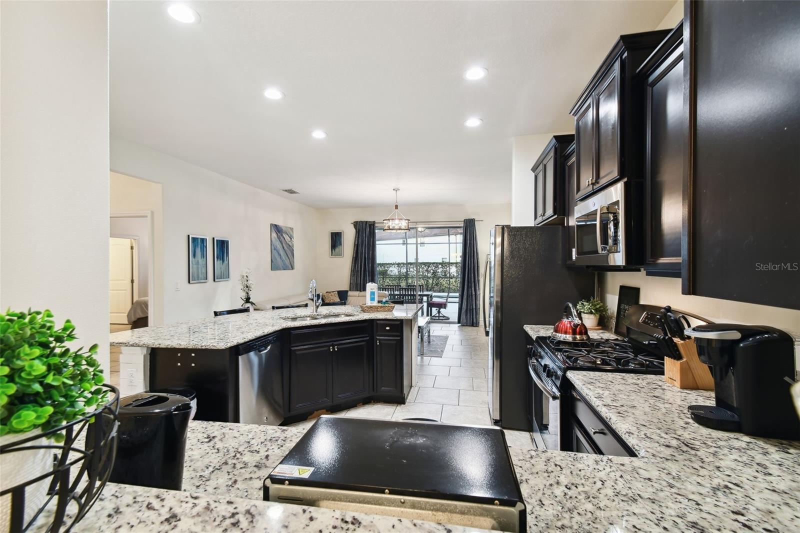 OAKMONT PH 01 - Residential