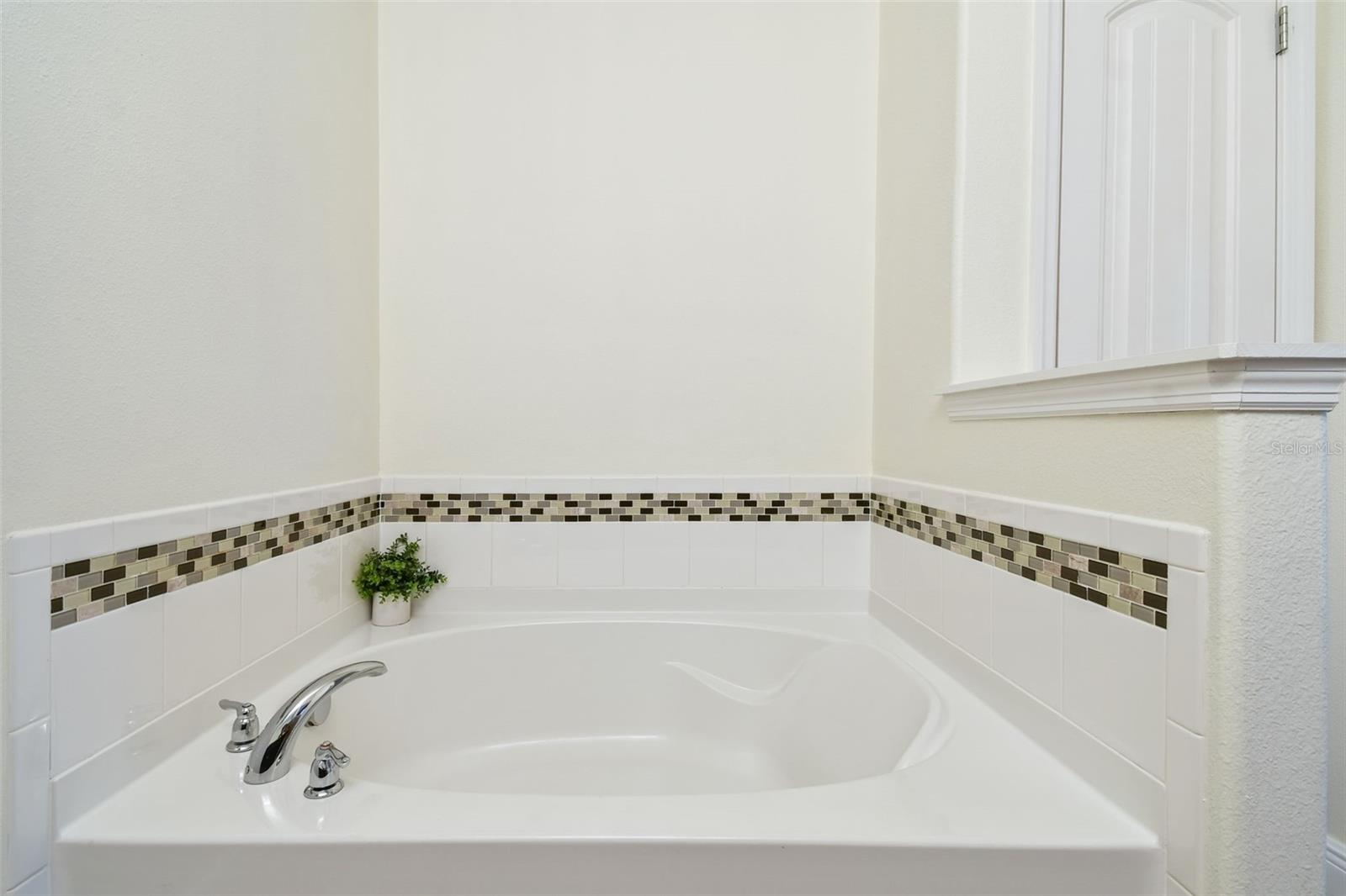 OAKMONT PH 01 - Residential