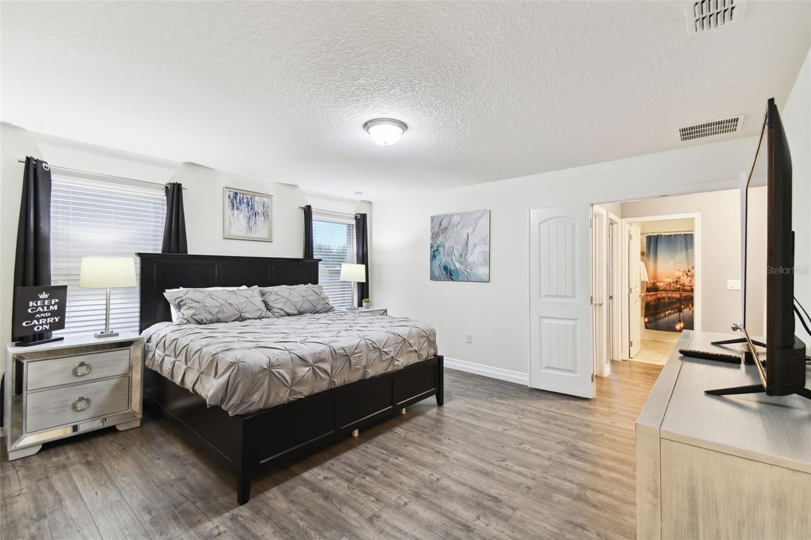 OAKMONT PH 01 - Residential