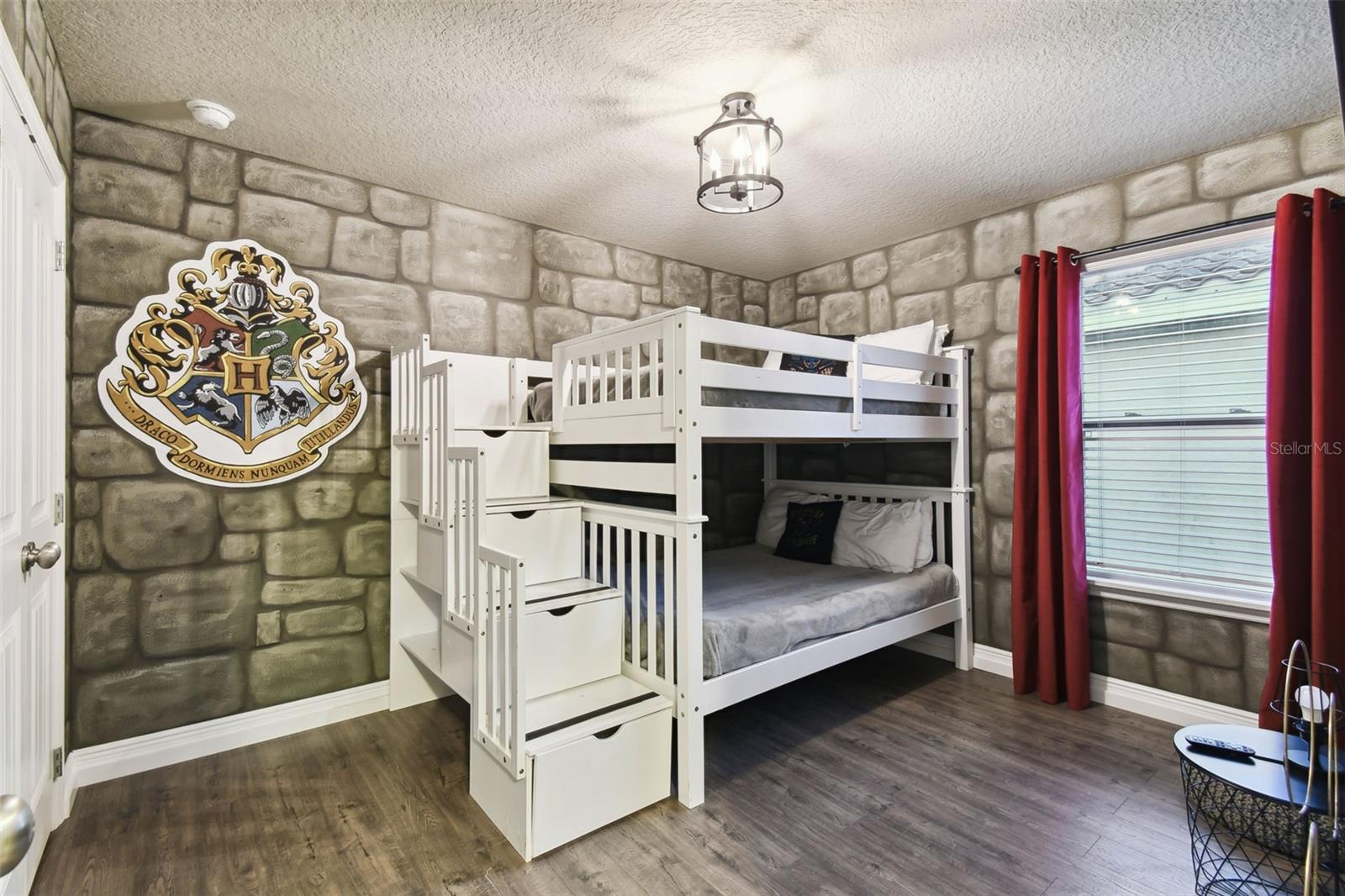 OAKMONT PH 01 - Residential